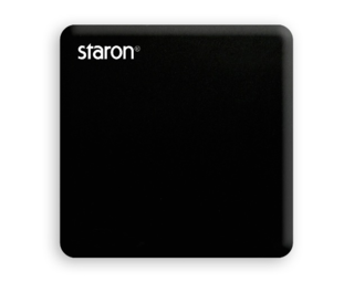 Фото Искусственный каменьSamsung​ Staron  On 095 Onyx