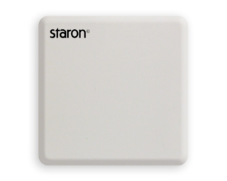 Фото Искусственный камень Samsung​ Staron Sf 020 Fog