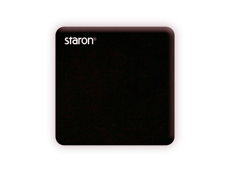 Искусственный камень Samsung Staron SI 040 Ivory: фото