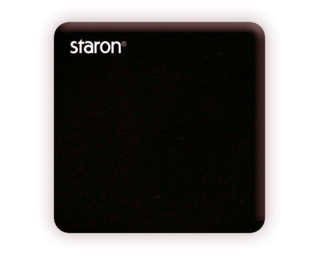 Фото Искусственный камень Samsung Staron SI 040 Ivory