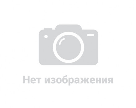 Кухонная столешница из камня Grandex: фото