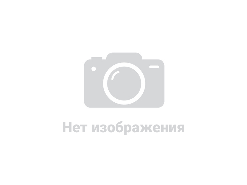 Кухонная столешница из камня Grandex: фото
