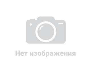 Фото Кухонная столешница из камня Grandex