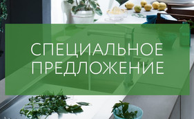 ЦВЕТ МЕСЯЦА ИЮЛЬ 