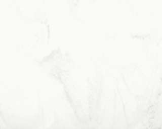 Фото Искусственный камень LG Hi Macs Aurora Marmo M617 BLANC