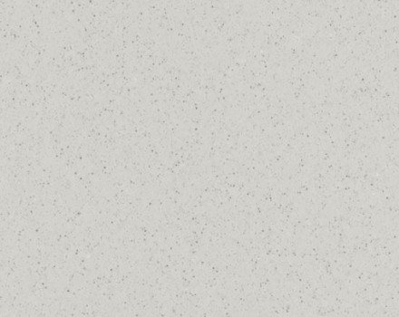 Искусственный камень Samsung​ Staron SG428 Sanded Goose: фото