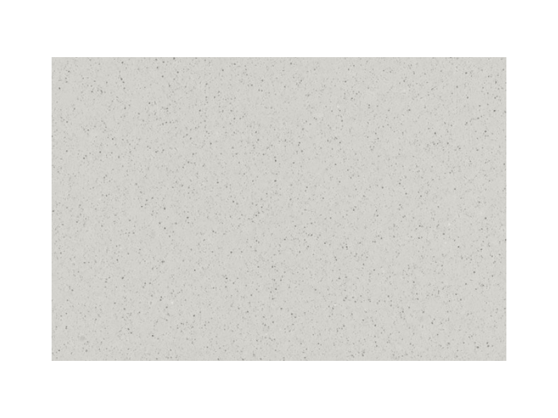 Искусственный камень Samsung​ Staron SG428 Sanded Goose: фото