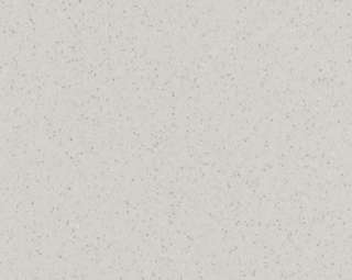 Фото Искусственный камень Samsung​ Staron SG428 Sanded Goose