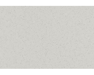 Фото Искусственный камень Samsung​ Staron SG428 Sanded Goose