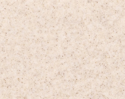 Искусственный камень Samsung​ Staron SS440 Sanded Sahara: фото