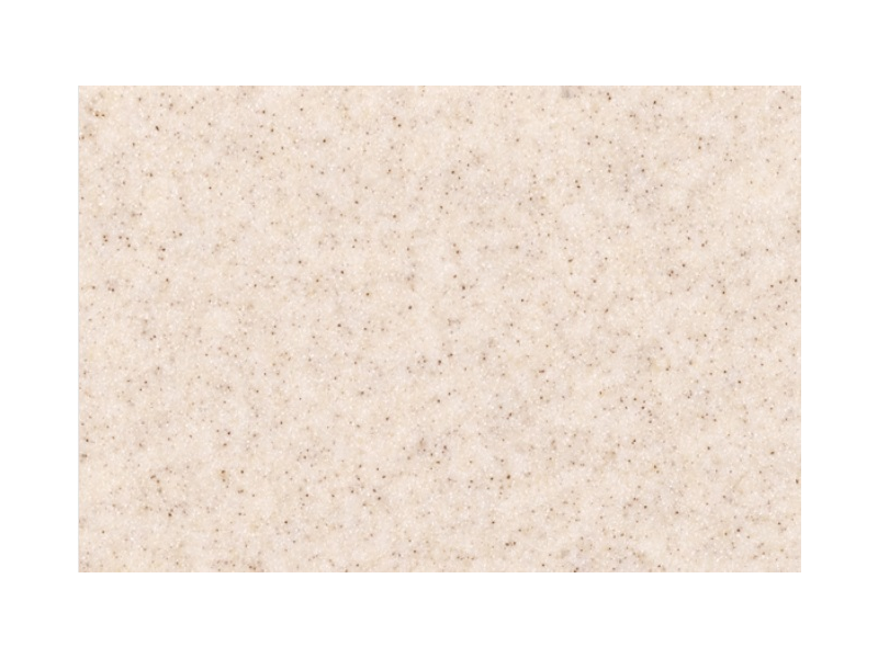 Искусственный камень Samsung​ Staron SS440 Sanded Sahara: фото