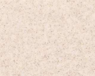 Фото Искусственный камень Samsung​ Staron SS440 Sanded Sahara