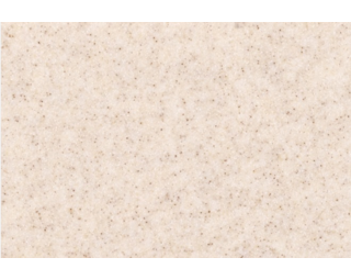 Фото Искусственный камень Samsung​ Staron SS440 Sanded Sahara
