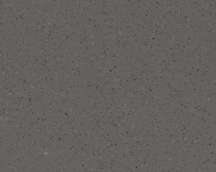 Искусственный камень Samsung​ Staron ST482 Sanded Tundra: фото