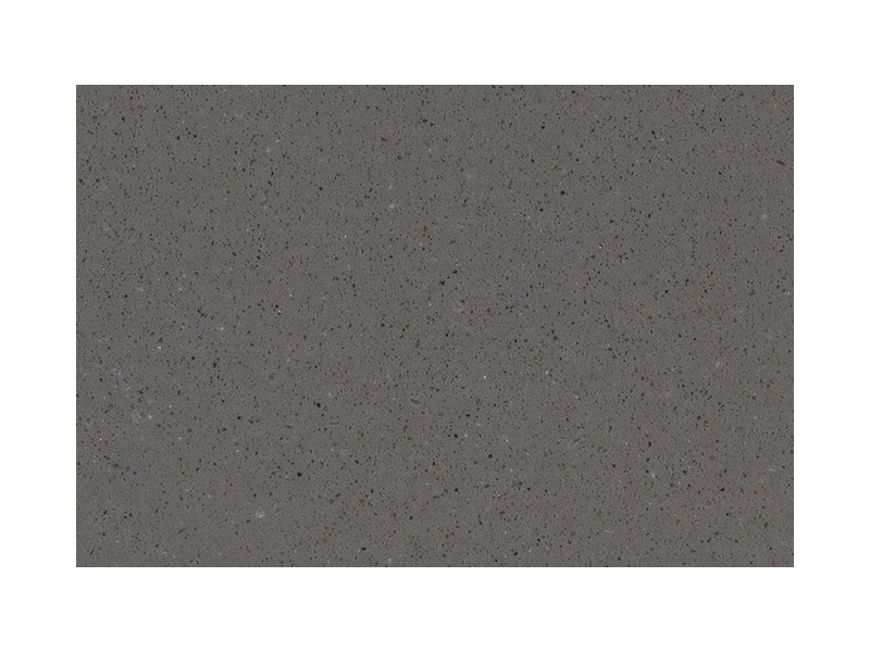 Искусственный камень Samsung​ Staron ST482 Sanded Tundra: фото