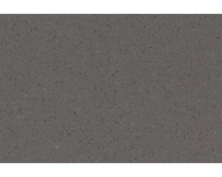 Фото Искусственный камень Samsung​ Staron ST482 Sanded Tundra