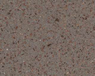 Фото Искусственный камень Samsung​ Staron FB154 Bronzestar