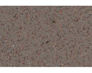 Фото Искусственный камень Samsung​ Staron FB154 Bronzestar