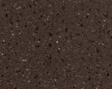 Искусственный камень Samsung​ Staron FA159 Adamantine  : фото