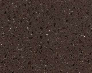 Фото Искусственный камень Samsung​ Staron FA159 Adamantine  