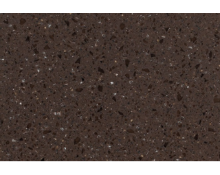 Фото Искусственный камень Samsung​ Staron FA159 Adamantine  