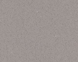 Фото Искусственный камень Samsung Staron AM681 Aspen Misto  