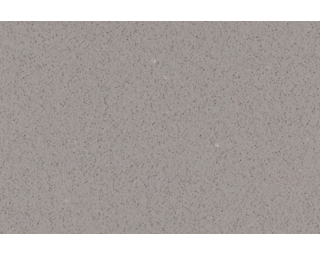 Фото Искусственный камень Samsung Staron AM681 Aspen Misto  