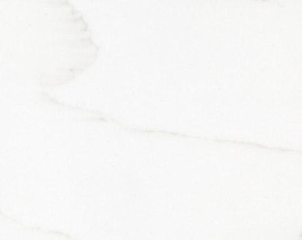 Искусственный камень SAMSUNG STARON Cotton White  VC110: фото