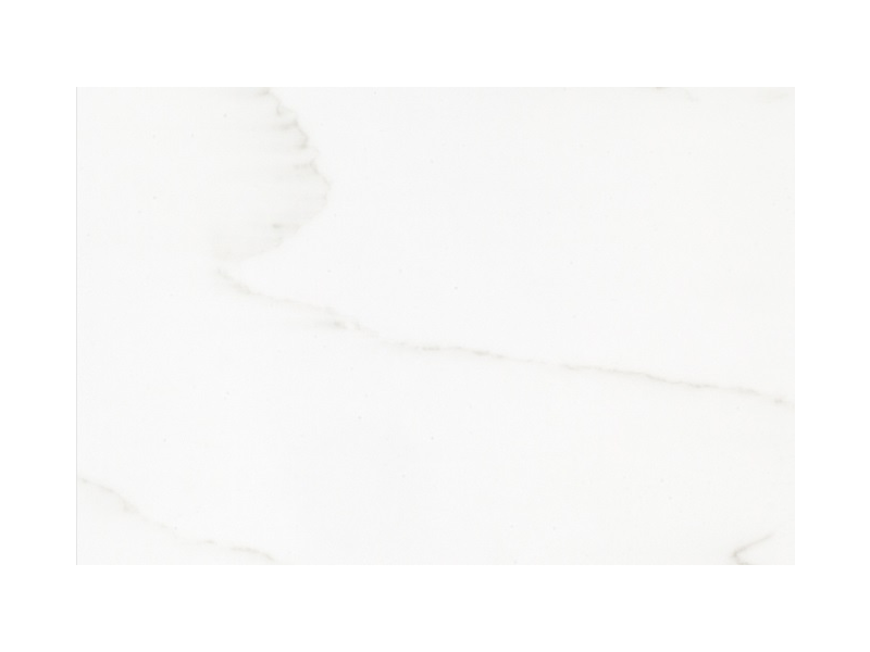 Искусственный камень SAMSUNG STARON Cotton White  VC110: фото