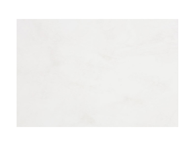 Искусственный камень SAMSUNG STARON Tranquil  VT115: фото