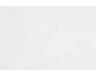 Фото Искусственный камень SAMSUNG STARON Tranquil  VT115