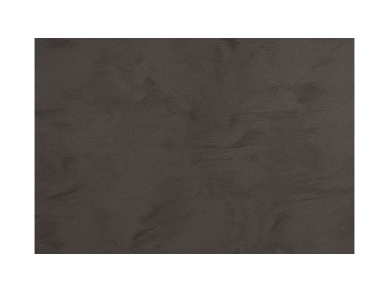 Искусственный камень SAMSUNG STARON Noir Concrete  VN180: фото