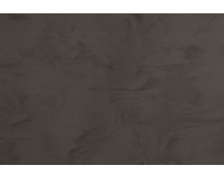 Фото Искусственный камень SAMSUNG STARON Noir Concrete  VN180