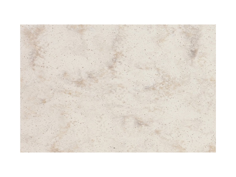 Искусственный камень SAMSUNG STARON Desert Wind  VD173: фото
