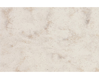 Фото Искусственный камень SAMSUNG STARON Desert Wind  VD173