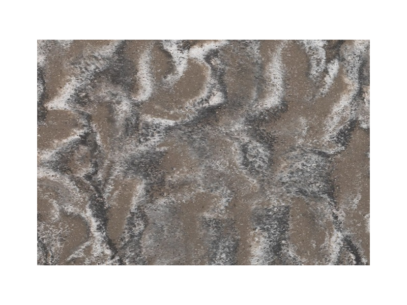 Искусственный камень SAMSUNG STARON Concerto  VC157: фото