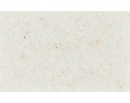 Искусственный камень Grandex S-209 Light Sand: фото