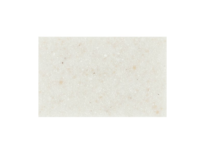 Искусственный камень Grandex S-209 Light Sand: фото