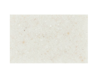 Фото Искусственный камень Grandex S-209 Light Sand