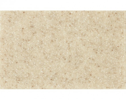 Искусственный камень Grandex S-210 Hot Sand: фото