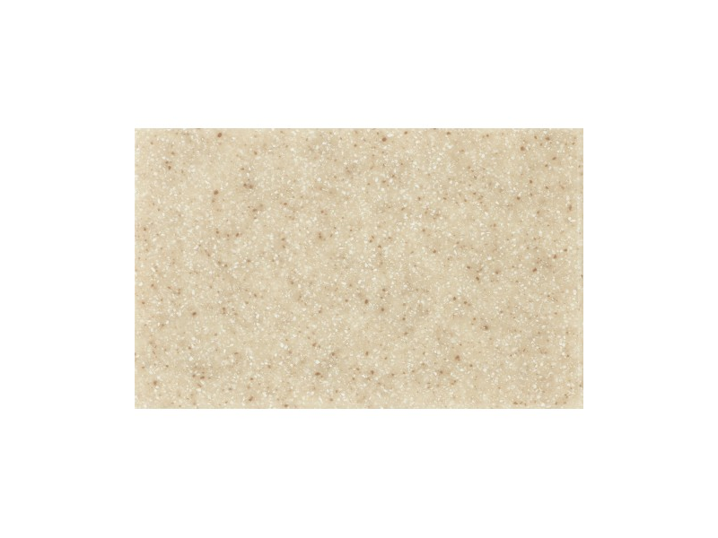 Искусственный камень Grandex S-210 Hot Sand: фото