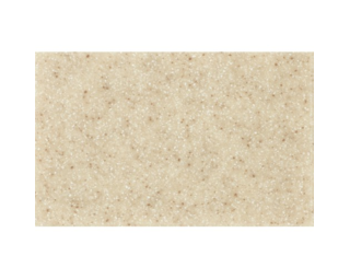 Фото Искусственный камень Grandex S-210 Hot Sand