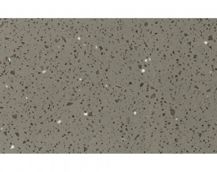 Искусственный камень Grandex D-310 Herbal Ash: фото