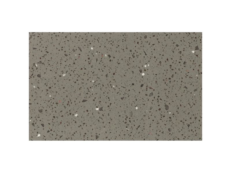 Искусственный камень Grandex D-310 Herbal Ash: фото
