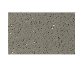 Фото Искусственный камень Grandex D-310 Herbal Ash