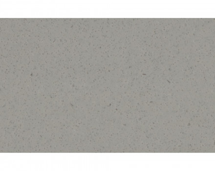 Искусственный камень Grandex D-311 Natural Detox: фото
