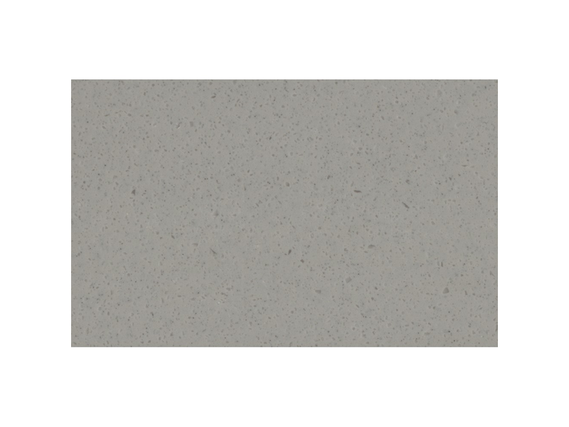 Искусственный камень Grandex D-311 Natural Detox: фото