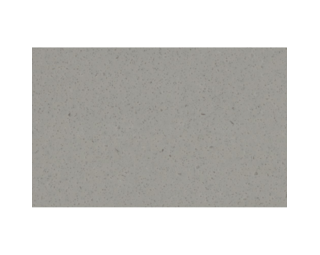 Фото Искусственный камень Grandex D-311 Natural Detox