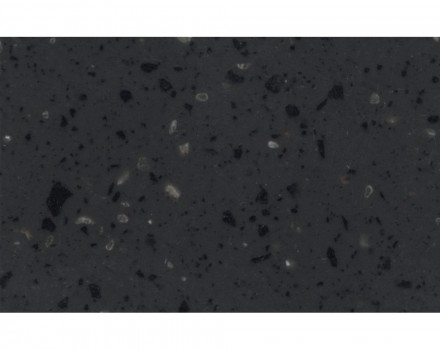 Искусственный камень Grandex D-312 Pietra Absorb: фото