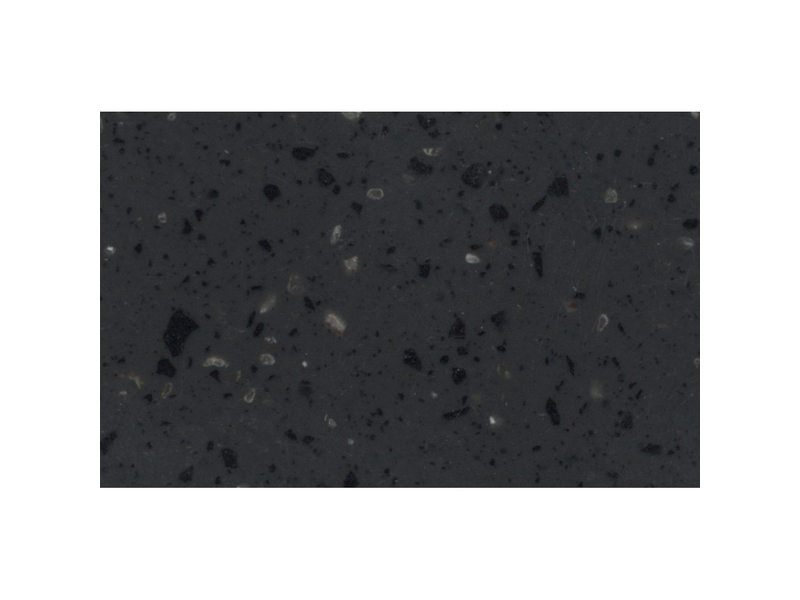 Искусственный камень Grandex D-312 Pietra Absorb: фото